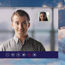 Travel Edge ad campaign says advisors make imagination become reality