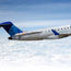 United and Alaska Airlines invest in hydrogen-electric engines