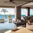 Hokupaa tower puts finishing touch on Westin Maui update