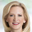 Executive view for 2022: Stephanie Linnartz of Marriott International