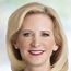 Marriott president Stephanie Linnartz on its plan to boost diversity in hotel ownership