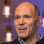 Executive view 2022: Peter Kern of Expedia Group