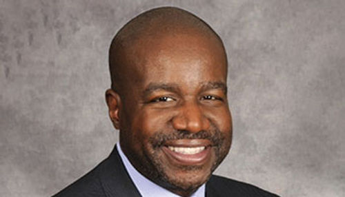Orlando Ashford, Azamara