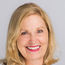 Executive view 2022: Becky Powell, Global Travel Collection