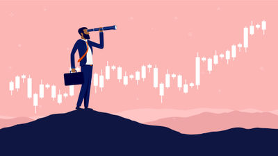 Travel Weekly's look at the year ahead.