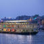 Antara says its India and Bangladesh river cruise is 'the longest in modern times'