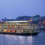 River cruise lines are going to greater lengths to entice guests