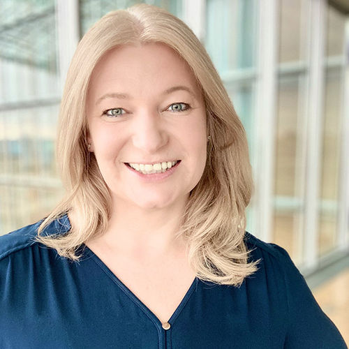 Annette Mann would replace Alexis von Hoensbroech as Austrian Airlines CEO, if her nomination is approved by Lufthansa Group's board. Annette Mann would replace Alexis von Hoensbroech as Austrian Airlines CEO, if her nomination is approved by Lufthansa Group's board.