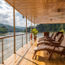 Investors revive Pandaw river cruises