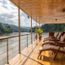Investors revive Pandaw river cruises