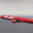 Budget airline Play will reduce U.S. service