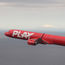 Iceland's Play airline is exiting the U.S.