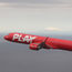 Icelandic airline Play ceases operations