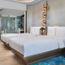 Renaissance Hotels opens second Bali resort
