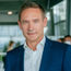 Lufthansa and Austrian airlines getting new CEOs