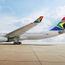 South African Airways dealing with a refund backlog