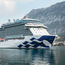 Omicron is affecting bookings, but Carnival Corp. maintains positive outlook