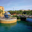 Universal Orlando extends family package deal