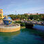 Universal Orlando making room for something new