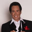 Wayne Newton returning to Vegas stage in January