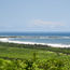 New Jalisco development reimagines luxury
