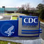 CDC lowers Covid threat level for cruising to Level 2
