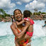 Disney is reopening Typhoon Lagoon Water Park