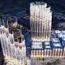 Marriott inks deal for first W hotel in Macau