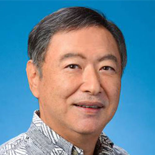 Shigeki Yamane Shigeki Yamane
