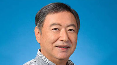Prince Resorts Hawaii names president