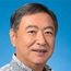 Prince Resorts Hawaii names president