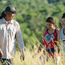 Intrepid Travel triples down on tour offerings in the U.S.