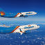Allegiant Air branches out with 737 Max order