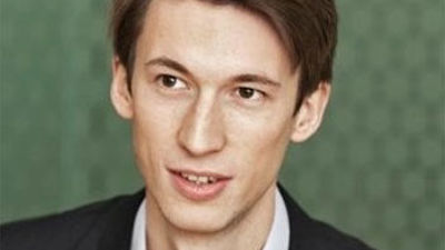 Viator's Ben Drew on the near-term outlook for day tours and experiences