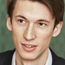 Viator's Ben Drew on the near-term outlook for day tours and experiences