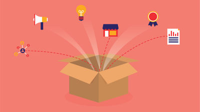 Travel agency franchisors are bullish on their business model