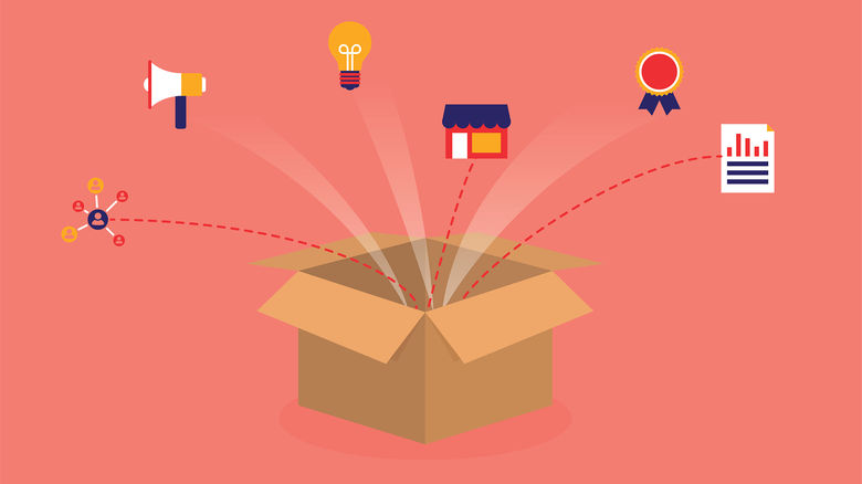 Travel agency franchisors are bullish on their business model