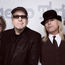 Cheap Trick live at the Strat this winter
