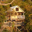 Concordia Eco Resort on St. John has reopened