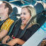 SeaWorld Orlando's Ice Breaker coaster opening Feb. 18