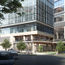 Marriott is establishing a research and development lab