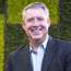 Rocky Mountaineer names David McKenna CEO