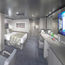 First Call: Yacht Club takes MSC Seashore to the next level