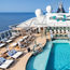 MSC saves the day after pre-cruise Covid testing options fall short