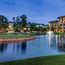 The Woodlands Resort joins Hilton's Curio Collection