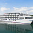 American Cruise Lines plans major expansion with small, catamaran-style vessels