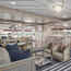American Cruise Lines creates a versatile vessel