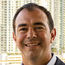 Developer Alex Mantecon on Miami's Riverside Wharf entertainment district