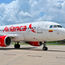 Avianca will add two U.S. routes in March