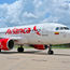 Deal would place Avianca and Gol under same ownership